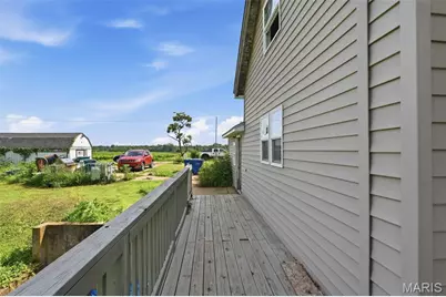 1533 Hilltop Lane, Saint Louis, MO 63138 - Photo 23