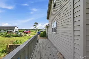 1533 Hilltop Ln, Saint Louis, MO 63138 - Photo 23