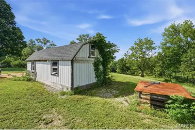 1533 Hilltop Lane, Saint Louis, MO 63138 - Photo 35