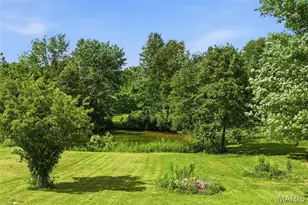 1533 Hilltop Ln, Saint Louis, MO 63138 - Photo 29