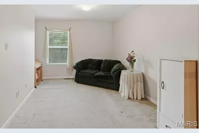 28 Seabiscuit Drive, Saint Charles, MO 63301 - Photo 11