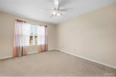 28 Seabiscuit Drive, Saint Charles, MO 63301 - Photo 17