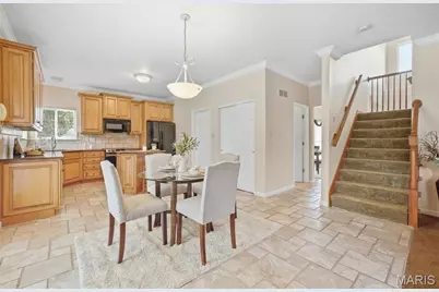 28 Seabiscuit Drive, Saint Charles, MO 63301 - Photo 11