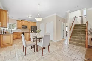 28 Seabiscuit Dr, Saint Charles, MO 63301 - Photo 11