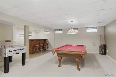28 Seabiscuit Drive, Saint Charles, MO 63301 - Photo 19