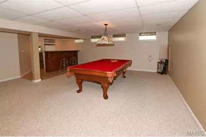 28 Seabiscuit Drive, Saint Charles, MO 63301 - Photo 23