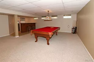 28 Seabiscuit Dr, Saint Charles, MO 63301 - Photo 23