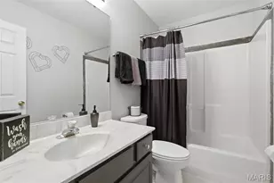 28 Seabiscuit Dr, Saint Charles, MO 63301 - Photo 17