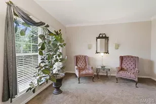 28 Seabiscuit Dr, Saint Charles, MO 63301 - Photo 3