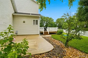 28 Seabiscuit Dr, Saint Charles, MO 63301 - Photo 23