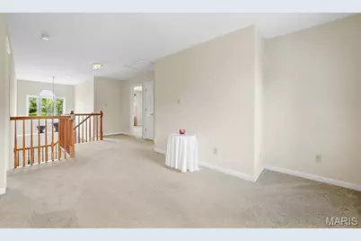 28 Seabiscuit Drive, Saint Charles, MO 63301 - Photo 15
