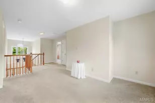 28 Seabiscuit Dr, Saint Charles, MO 63301 - Photo 15