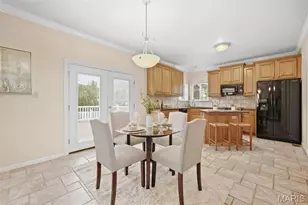 28 Seabiscuit Dr, Saint Charles, MO 63301 - Photo 7