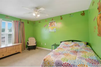 28 Seabiscuit Drive, Saint Charles, MO 63301 - Photo 15