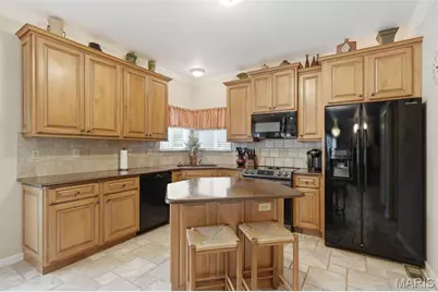 28 Seabiscuit Drive, Saint Charles, MO 63301 - Photo 7