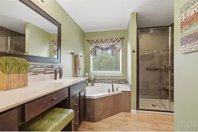 28 Seabiscuit Drive, Saint Charles, MO 63301 - Photo 13