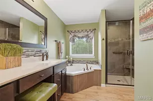 28 Seabiscuit Dr, Saint Charles, MO 63301 - Photo 13