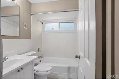 8313 Pepperidge Drive, Berkeley, MO 63134 - Photo 13