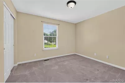 1108 Hampton Meadows Drive, O'Fallon, MO 63368 - Photo 21
