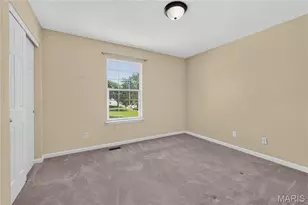 1108 Hampton Meadows Dr, O'Fallon, MO 63368 - Photo 21