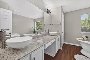 1108 Hampton Meadows Dr, O'Fallon, MO 63368 - Photo 35
