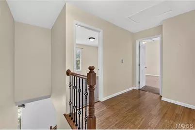 1108 Hampton Meadows Drive, O'Fallon, MO 63368 - Photo 19