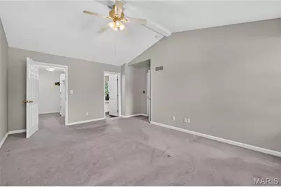 1108 Hampton Meadows Drive, O'Fallon, MO 63368 - Photo 33