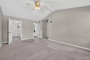 1108 Hampton Meadows Dr, O'Fallon, MO 63368 - Photo 33