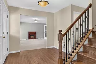 1108 Hampton Meadows Dr, O'Fallon, MO 63368 - Photo 37