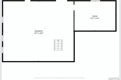 1108 Hampton Meadows Drive, O'Fallon, MO 63368 - Photo 53