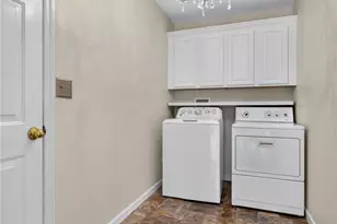 1108 Hampton Meadows Dr, O'Fallon, MO 63368 - Photo 39