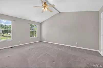 1108 Hampton Meadows Drive, O'Fallon, MO 63368 - Photo 31