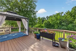1108 Hampton Meadows Dr, O'Fallon, MO 63368 - Photo 45