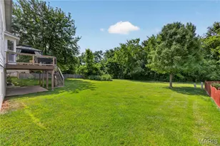 1108 Hampton Meadows Dr, O'Fallon, MO 63368 - Photo 49