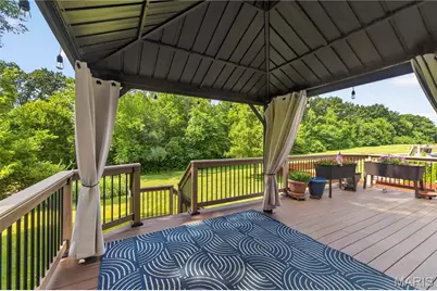 1108 Hampton Meadows Drive, O'Fallon, MO 63368 - Photo 47