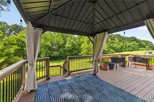1108 Hampton Meadows Dr, O'Fallon, MO 63368 - Photo 47