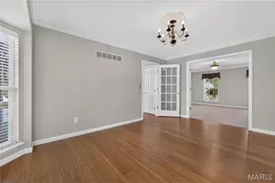 1108 Hampton Meadows Dr, O'Fallon, MO 63368 - Photo 9