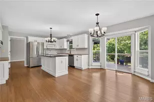 1108 Hampton Meadows Dr, O'Fallon, MO 63368 - Photo 17