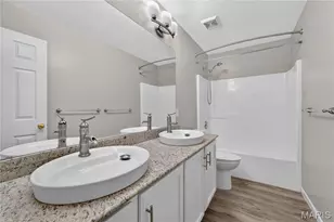 1108 Hampton Meadows Dr, O'Fallon, MO 63368 - Photo 29