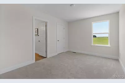 305 Healthy Way, Saint Charles, MO 63304 - Photo 27