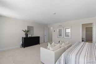 305 Healthy Wy, Saint Charles, MO 63304 - Photo 35