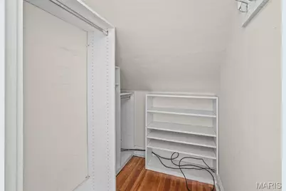 4041 Magnolia Avenue, Saint Louis, MO 63110 - Photo 19
