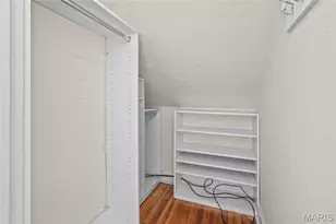 4041 Magnolia Ave, Saint Louis, MO 63110 - Photo 19