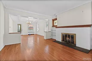 4041 Magnolia Ave, Saint Louis, MO 63110 - Photo 9