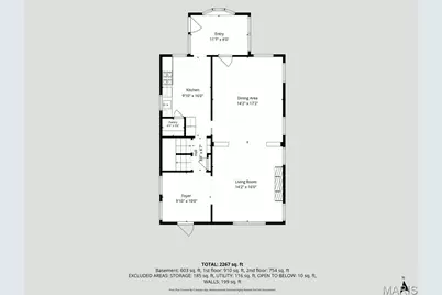 4041 Magnolia Avenue, Saint Louis, MO 63110 - Photo 47