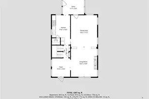 4041 Magnolia Ave, Saint Louis, MO 63110 - Photo 47