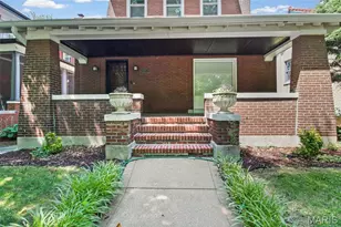 4041 Magnolia Ave, Saint Louis, MO 63110 - Photo 3