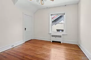 4041 Magnolia Ave, Saint Louis, MO 63110 - Photo 21