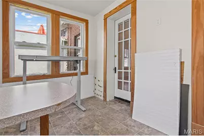 4041 Magnolia Avenue, Saint Louis, MO 63110 - Photo 17