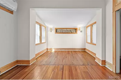 4041 Magnolia Avenue, Saint Louis, MO 63110 - Photo 23